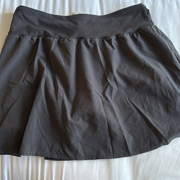Fabletics Activewear Skort - Picture 2 of 2